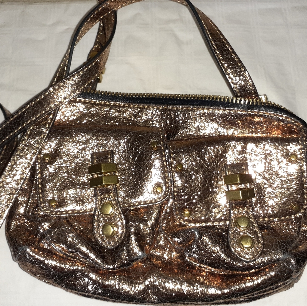 OrYany crossbody bag